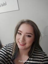 Фото користувача martusia269035