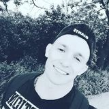 Benutzerfoto adammraczny123