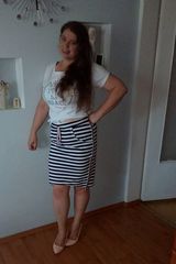 Benutzerfoto Natalia3313