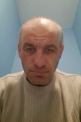 Benutzerfoto KrolDarek1980