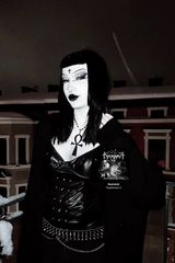 nastka838288 Fotos nastka838288