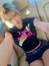 dahliaella48 Фотография пользователя dahliaella48