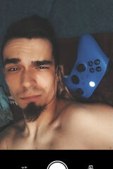 Zdjęcie użytkownika Krysztal99