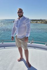 Foto pengguna maciekrss