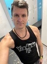 Janek8391 Fotos Janek8391