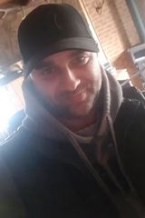 aneon1985 Фотография пользователя aneon1985