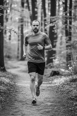 markawlek Fotos markawlek