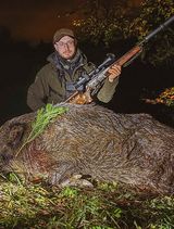 Foto pengguna MysliwyThomas