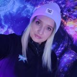 Benutzerfoto MaRriKa