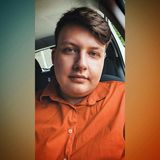 Foto pengguna Wiktor799