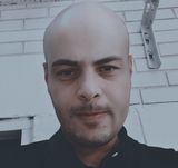 Zdjęcie użytkownika mezghicheH