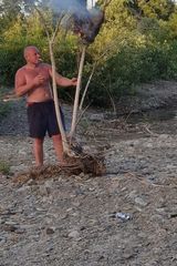 Фотография пользователя kamilwozniczka7