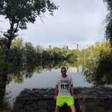 u9573883340 Фотография пользователя u9573883340