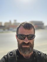 grzegorzwajda Fotos grzegorzwajda