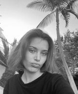 Amaramarple Фотография пользователя Amaramarple