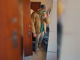 PrO100 Fotos PrO100