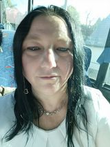 Benutzerfoto MatylekBe