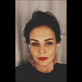 Liliana2812 Фотография пользователя Liliana2812