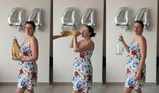 ciotkaklotka45 Фотография пользователя ciotkaklotka45