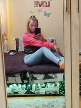 anitawer Фотография пользователя anitawer