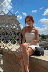 Benutzerfoto Iwona801202