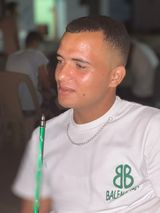 Фотография пользователя yassinehamzaoui07