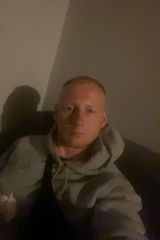 Foto pengguna Bartek99ll