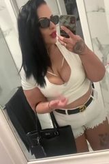 AmiLazarzPoznan Фотография пользователя AmiLazarzPoznan