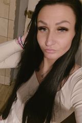 Foto pengguna Pantera86