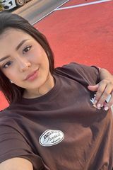 maryjohnson106455 Фотография пользователя maryjohnson106455