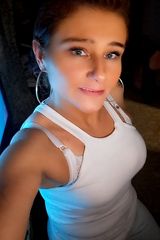 Фотография пользователя sweetdelight77
