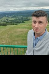 Benutzerfoto Joker69961