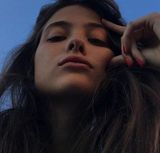 Foto pengguna michasiajestem