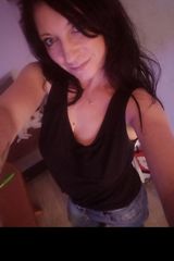 niebieskooka2019 Fotos niebieskooka2019