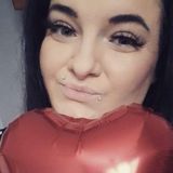 Benutzerfoto NieKlamKochaniee