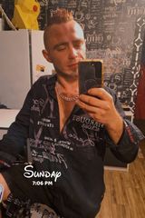 Foto pengguna bartekposzli