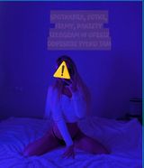olewrjx Fotos olewrjx