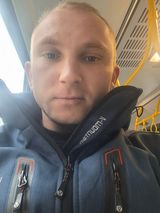 Benutzerfoto Adamek2231