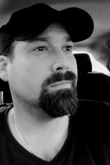 Foto pengguna Tomaszmgn