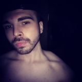 Benutzerfoto Hiszpan420