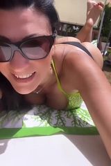 hpsbrdhpsbrdhpsbrd Fotos hpsbrdhpsbrdhpsbrd