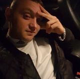 Benutzerfoto Persona94