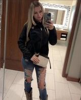 Victoriapleeantony Фотография пользователя Victoriapleeantony