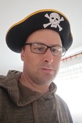 Benutzerfoto mariusz1751