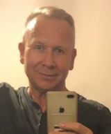 Фото користувача Andy2025