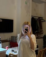 AniaAnna1 Фотография пользователя AniaAnna1