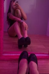 nvmietnax Fotos nvmietnax