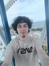 Benutzerfoto mateusz02pl