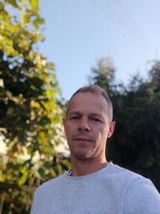 Foto pengguna djflower24