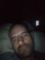 Foto pengguna TomaszTuptus